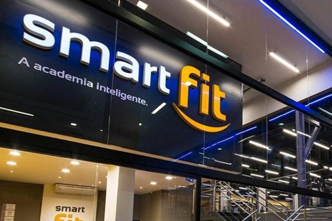 Exame | Smart Fit anuncia acordo para incorporar rede mexicana SportsWorld